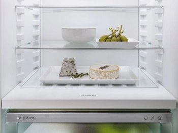 Холодильник Liebherr IRBSd 5120