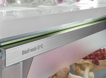 Холодильник Liebherr IRBSd 5120