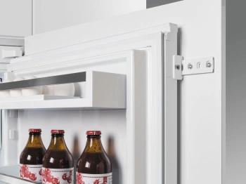 Холодильник Liebherr IRBSd 5120