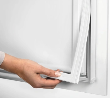 Холодильник Liebherr IRBSd 5120