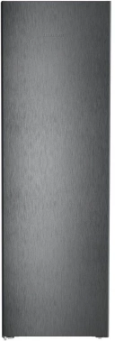 Морозильная камера Liebherr SFNbdd 5227