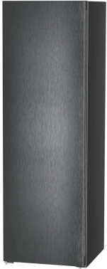 Морозильная камера Liebherr SFNbdd 5227