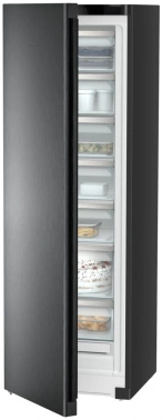 Морозильная камера Liebherr SFNbdd 5227