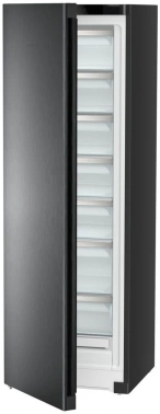 Морозильная камера Liebherr SFNbdd 5227