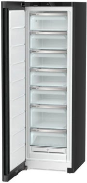 Морозильная камера Liebherr SFNbdd 5227