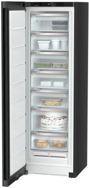 Морозильная камера Liebherr SFNbdd 5227