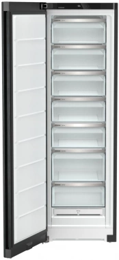 Морозильная камера Liebherr SFNbdd 5227