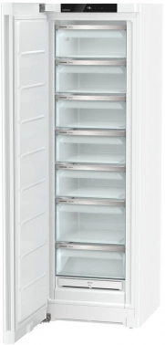 Морозильная камера Liebherr SFNd 5227