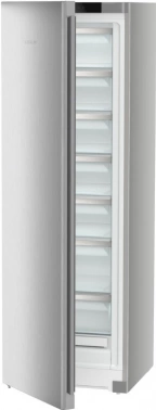 Морозильная камера Liebherr SFNsfd 5227 FrostProtect
