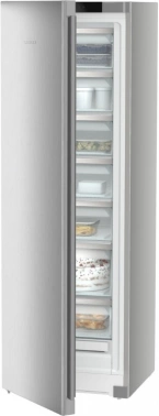Морозильная камера Liebherr SFNsfd 5227 FrostProtect