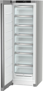 Морозильная камера Liebherr SFNsfd 5227 FrostProtect