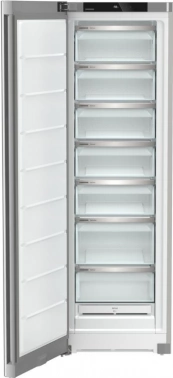 Морозильная камера Liebherr SFNsfd 5227 FrostProtect