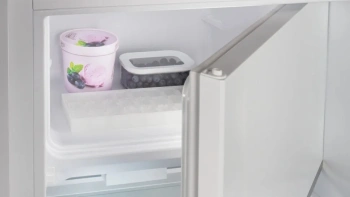 Freezer Liebherr  SIFNSe 5128