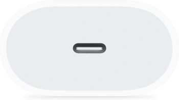 Сетевое зар./устр. Apple  A2347