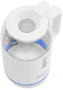 Чайник электрический Polaris PWK 1545CGL
