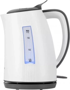 Чайник электрический Polaris PWK 1708C