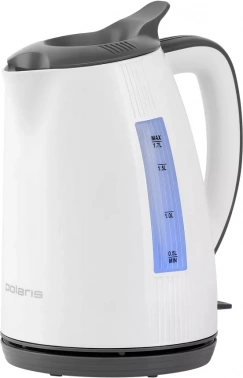 Чайник электрический Polaris PWK 1708C