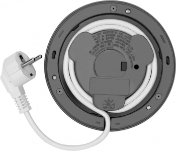 Чайник электрический Polaris PWK 1708C