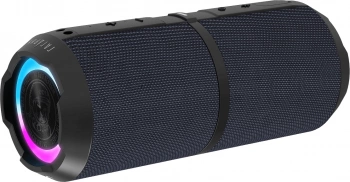 Колонка порт. Ural Гагарин ГР-001