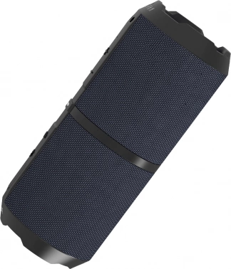 Колонка порт. Ural Гагарин ГР-001