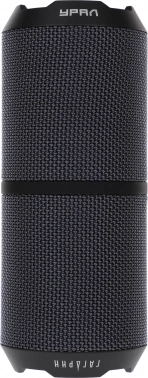 Колонка порт. Ural Гагарин ГР-001