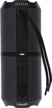 Колонка порт. Ural Гагарин ГР-001