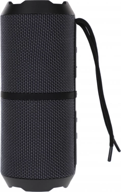 Колонка порт. Ural Гагарин ГР-001