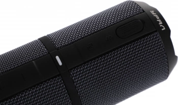 Колонка порт. Ural Гагарин ГР-001