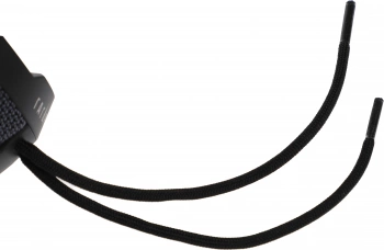 Колонка порт. Ural Гагарин ГР-001