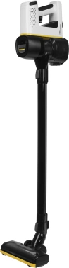 Пылесос ручной Karcher VC 4 Cordless myHome Car