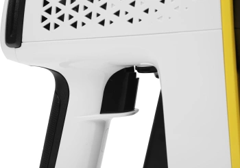 Пылесос ручной Karcher VC 4 Cordless myHome Car