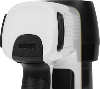 Пылесос ручной Karcher VC 4 Cordless myHome Car