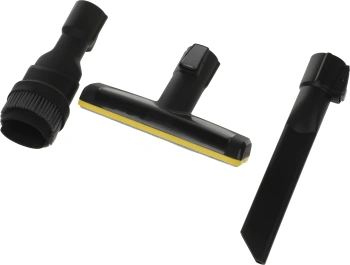 Пылесос ручной Karcher VC 4 Cordless myHome Car