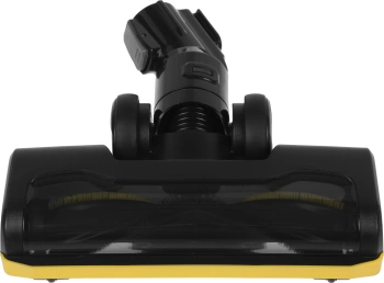 Пылесос ручной Karcher VC 4 Cordless myHome Car