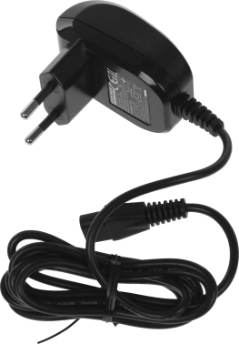 Пылесос ручной Karcher VC 4 Cordless myHome Car