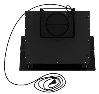 Вытяжка каминная Elikor Vertex ВК50