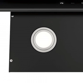 Вытяжка каминная Elikor Vertex ВК50