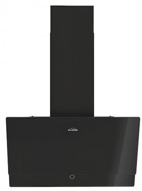 Вытяжка каминная Elikor Vertex ВК60