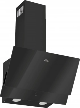 Вытяжка каминная Elikor Vertex ВК60