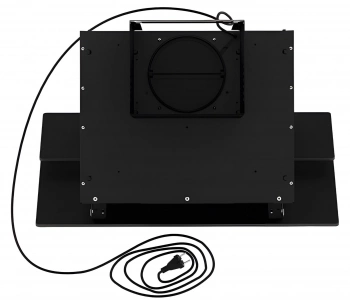 Вытяжка каминная Elikor Vertex ВК60