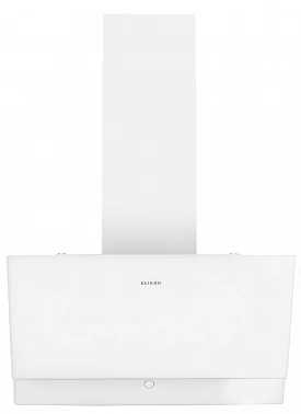 Вытяжка каминная Elikor Vertex WH 60