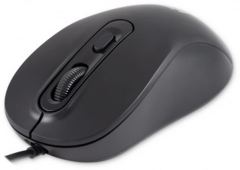 Клавиатура + мышь Оклик S605