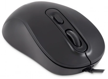 Клавиатура + мышь Оклик S605