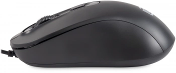 Клавиатура + мышь Оклик S605