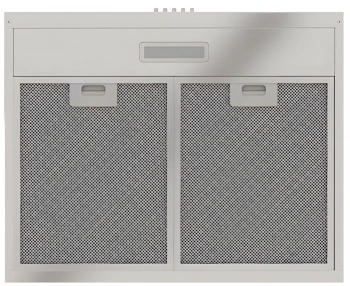 Вытяжка встраиваемая Elikor ECO XS 60