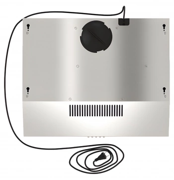 Вытяжка встраиваемая Elikor ECO XS 60