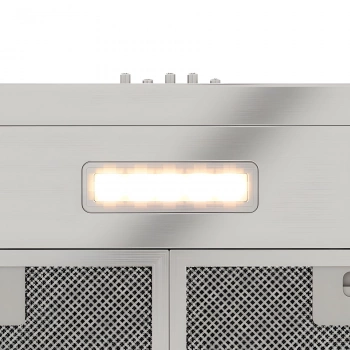 Вытяжка встраиваемая Elikor ECO XS 60