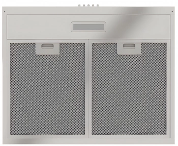 Вытяжка встраиваемая Elikor ECO XS 50