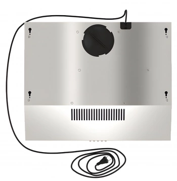 Вытяжка встраиваемая Elikor ECO XS 50