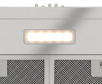 Вытяжка встраиваемая Elikor ECO XS 50